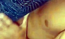 Homemade ebony assfucking with hairy pussy and big ass 😍