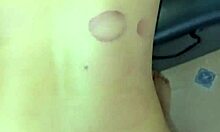 masajista se folla a pacientes despues de la consulta les avienta la leche en las nalgas