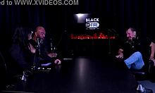 i shared remedies for men making friends, wouldn't give ass, and gave tips for couples - carlos urach on sheer red