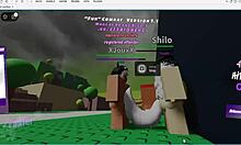 i fuck my friend pussy