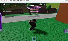 i fuck my friend pussy