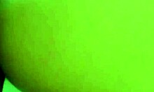 Hard sex with italian brunette