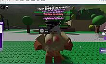 i fuck my friend pussy