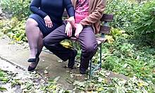 Hey, vores beskidte hobby er at komme lige på gaden!