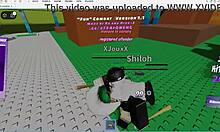 i fuck my friend pussy