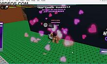 友達のマンコガチでヤっちゃう