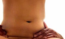 standing up and fucking hot? yes!