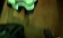 afternoon fling with beautiful married nami, pure heat