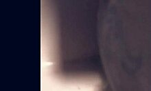 i love watching teen creampies and big cock cumshots compilation