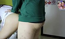 new241new - horny student tricked into doggystyle assfucking with monster cock, wanna watch?