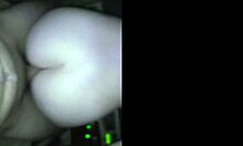 gf sucks and fucks bf after hospital release