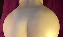 Big Ass College Girl Doggy Style