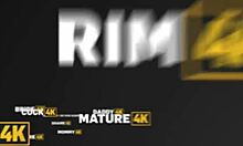 Loan4k office table fuck with una fairy and her hot body 😍