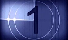 Chubby Wife Eaten And Ride