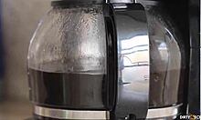 Latina Stepsister Gets Fucked Bent Over And Caught Cumming