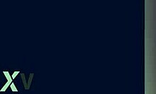 i love watching teen creampies and big cock cumshots compilation