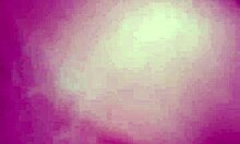 masajista se folla a pacientes despues de la consulta les avienta la leche en las nalgas