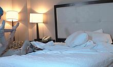 Jake Grand Pounds Tatted Petite Beauty Gracie Lou Missionary!