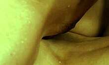 sexy busty blonde masseuse cherry kiss gives wet nuru massage to milan ponjevic