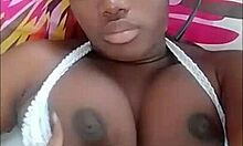 Latina brazilian compilation close-up sequence