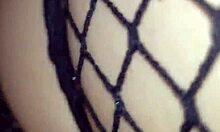 I'm eating that 18yo pussy