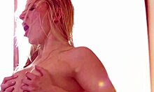 Big Tits Les Babe 69s BF Stealing Gal 😏