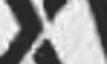 i was a british teen 18+ sucking cock in a polo shirt, feeling the orgasm build with cum covering me, first time in pantyhose as a slutty amateur