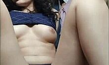 Striptease makes the dick hard, secretary.