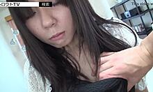 siro-2046 three minute big tits toys amateurs fucking blowjob