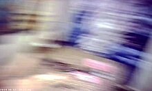 i can’t believe i met maxxx loadz backstage for raw action