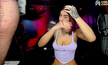 i love so many ways to give nice blowjobs