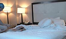 Jake Grand Pounds Tatted Petite Beauty Gracie Lou Missionary!