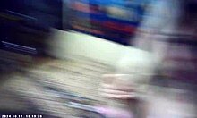 i can’t believe i met maxxx loadz backstage for raw action