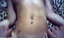 i can’t believe i met maxxx loadz backstage for raw action