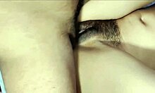 bhabhi tricked and fucked by friend backstage