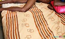 i couldn't resist giving my best friend a cumshot inside her