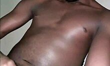 Watch this amateur teen stroking her meat solo at home?