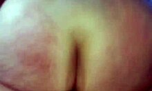 Latina Amateur Sucks Then Takes It In Ass