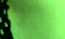 I'm eating that 18yo pussy