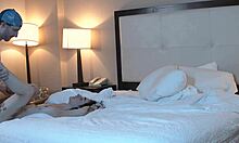 Jake Grand Pounds Tatted Petite Beauty Gracie Lou Missionary!