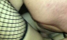 I'm eating that 18yo pussy