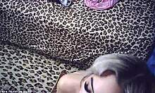 i can’t believe i met maxxx loadz backstage for raw action