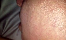 Blonde Granny Begs For Cum In Her Ass During Intense Anal Fucking