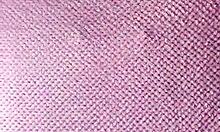 Cute European Prostitute Shows Natural Tits