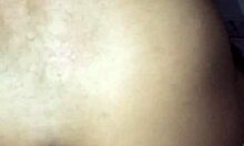 Black Pearl Meets Mma Fighter Allan Guerra Gomes