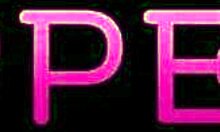 Bella Nova Insists on Bare BBC Action