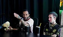 Tifany Rocha's Slut Reality Show Video