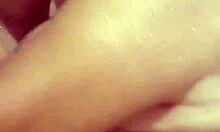 why won't the taboo stepmom stop bouncing on that big black cock?