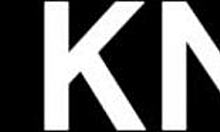 Alexandra daddario pawg takes big black cock monster in her big ass and tits