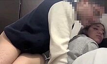 Hey roomie, how does this teen 18+ ride cock nonstop?